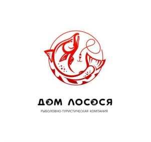 изображение из решения ППС