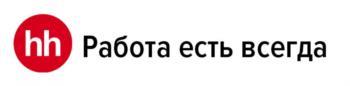 изображение из решения