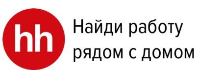 изображение из решения ППС