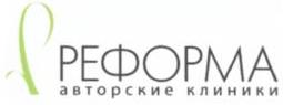 изображение из решения ППС