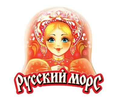 изображение из решения ППС