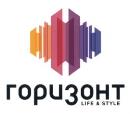 изображение из решения ППС