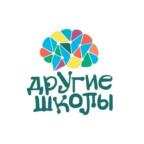 изображение из решения ППС