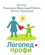 изображение из решения ППС