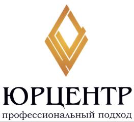 изображение из решения ППС