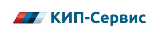 изображение из решения ППС