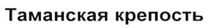 изображение из решения ППС