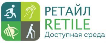 изображение из решения
