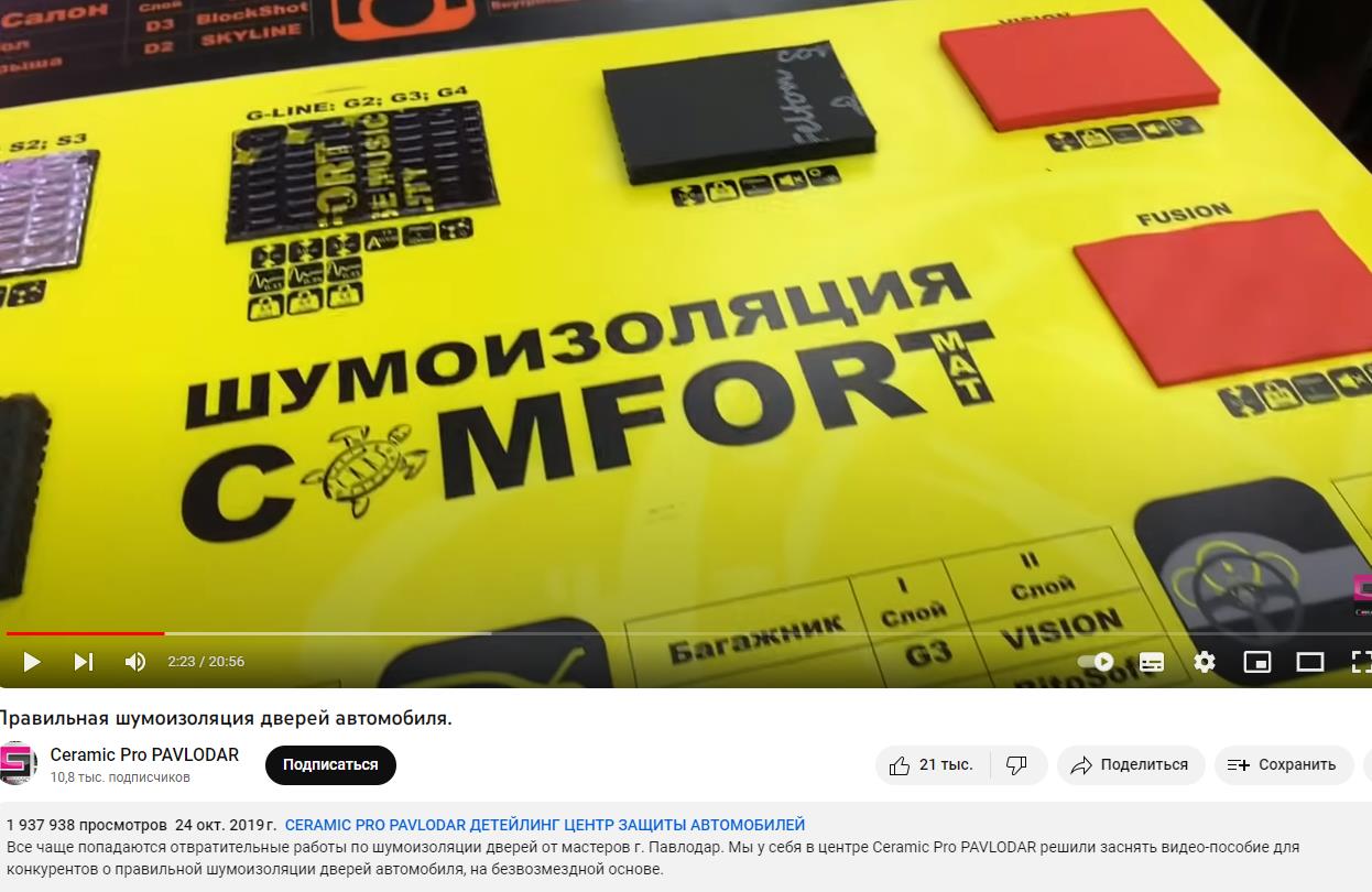 иллюстрация из решения ППС