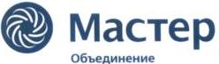изображение из решения ППС