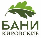 изображение из решения