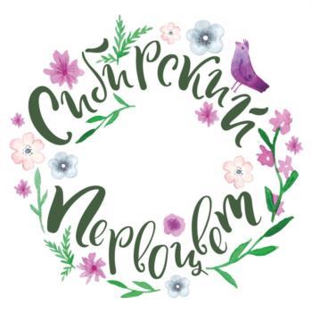 изображение из решения ППС