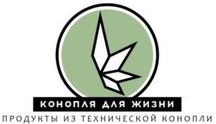 изображение из решения