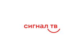 изображение из решения