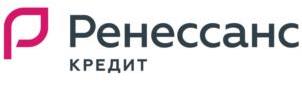 изображение из решения ППС