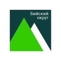 изображение из решения ППС