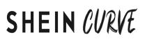 изображение из решения