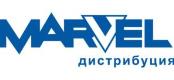 изображение из решения ППС