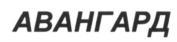 изображение из решения ППС