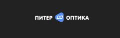 изображение из решения ППС