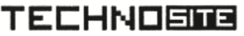 изображение из решения ППС