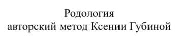 изображение из решения ППС