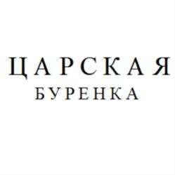 изображение из решения ППС