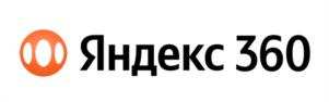 изображение из решения ППС
