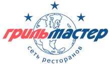 изображение из решения ППС