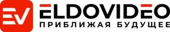 изображение из решения