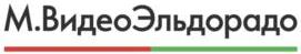 изображение из решения ППС