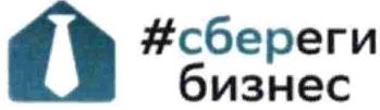 изображение из решения ППС