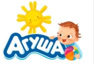 изображение из решения ППС