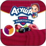 изображение из решения ППС