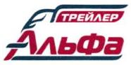 изображение из решения ППС
