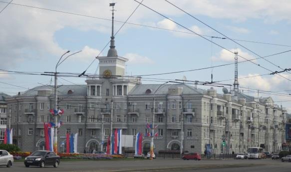 изображение из решения ППС
