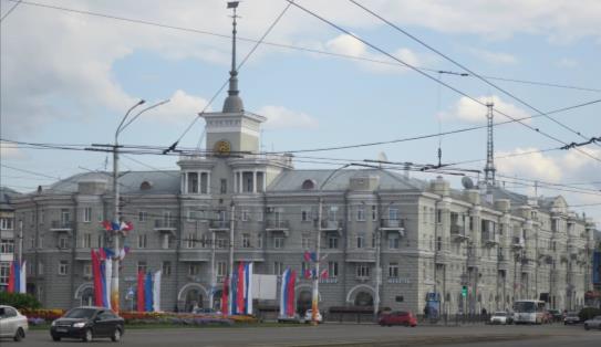 изображение из решения ППС