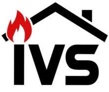 изображение из решения ППС
