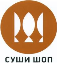 изображение из решения ППС