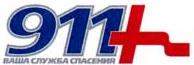 изображение из решения ППС