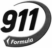 изображение из решения ППС