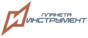 изображение из решения ППС