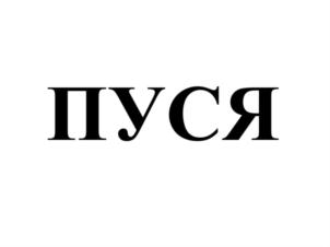 изображение из решения ППС