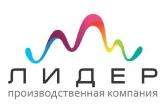 изображение из решения ППС