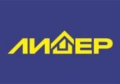 изображение из решения ППС