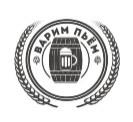 изображение из решения ППС