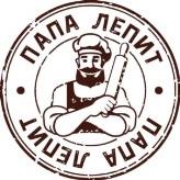 изображение из решения ППС