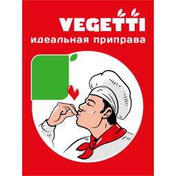 изображение из решения