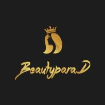 изображение из решения ППС