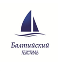 изображение из решения ППС